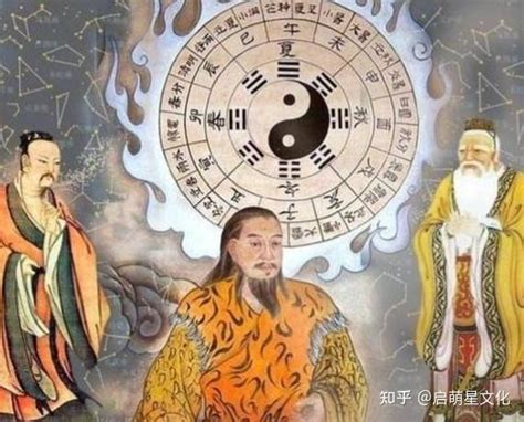 月德合八字|八字月德合是什么意思？八字有月德合会怎样？